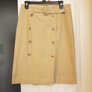 Jessica Skirt
